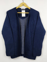 Reflect Knitwear (LS-8404)